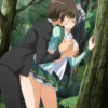 Otaku sexy 2 13