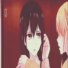 Otaku sexy 2 14