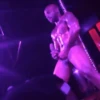 Stripper 12
