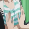 Otaku sexy 2 15