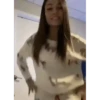 Very sexy 22