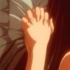 Otaku sexy 2 16
