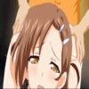 Otaku sexy 2 17