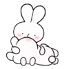 🐇 BUNBEAR 🐻 (Vol. 5) Mov 21