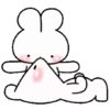 🐇 BUNBEAR 🐻 (Vol. 5) Mov 22