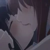 Otaku sexy 2 18