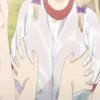 Otaku sexy 2 19