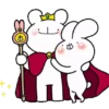 🐇 BUNBEAR 🐻 (Vol. 5) Mov 24