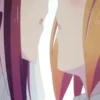 Otaku sexy 2 20