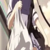 Otaku sexy 2 21