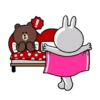 🔥Horny cartoon mov🌟 27