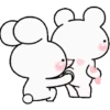 🐇 BUNBEAR 🐻 (Vol. 5) Mov 25