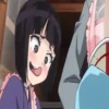 Otaku sexy 2 22