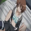 Otaku sexy 2 23