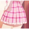 Otaku sexy 2 24