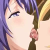Otaku sexy 2 25