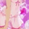 Otaku sexy 2 26
