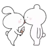🐇 BUNBEAR 🐻 (Vol. 5) Mov 28