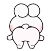 🐇 BUNBEAR 🐻 (Vol. 5) Mov 29