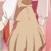 Otaku sexy 2 27