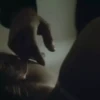 動畫影射 27