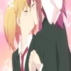 Otaku sexy 2 28