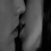 Besos2💋😘Movi🇨🇷 28