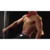 Stripper 26