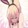 Otaku sexy 2 29
