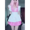 Cosplays 🔞👀 29