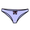 Lencería 3