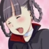 Hentai🥵🔞😋Xxx 🌟 6