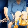 Hentai🥵🔞😋Xxx 🌟 9