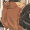 Hentai🥵🔞😋Xxx 🌟 11
