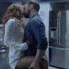 Sexy couple 17