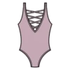 Lencería 15