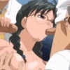 Hentai🥵🔞😋Xxx 🌟 17