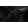 Seksi 27