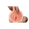 I need sex 8