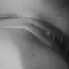 Hot 🔞😈💋Sexi 🔞⚠️ 7