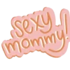 I need sex 13