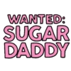 I need sex 18