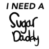 I need sex 30