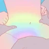 Heiße Psychedelika 4
