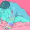 Heiße Psychedelika 6