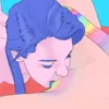Heiße Psychedelika 9