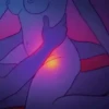 Heiße Psychedelika 10