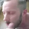 Hot Gay Sex  MOV 11