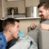 Hot Gay Sex  MOV 12
