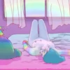 Heiße Psychedelika 16
